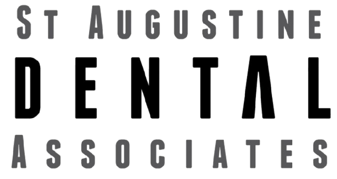 St. Augustine Dental Associates